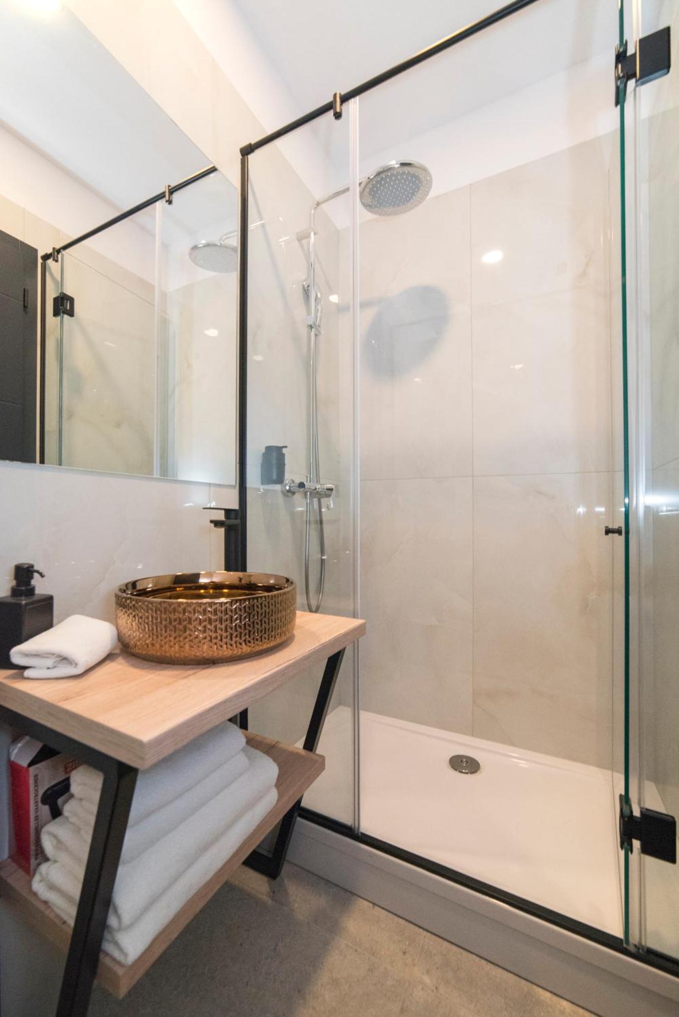 Evita Accommodation Záhřeb Pokoj fotografie